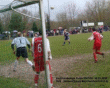 thm_SVS - Hessen-Spvvg Hersfeld 16.3.08 01.gif